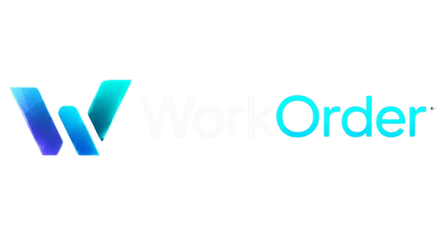 WorkOrder — Where Real Estate Gets Fixed
